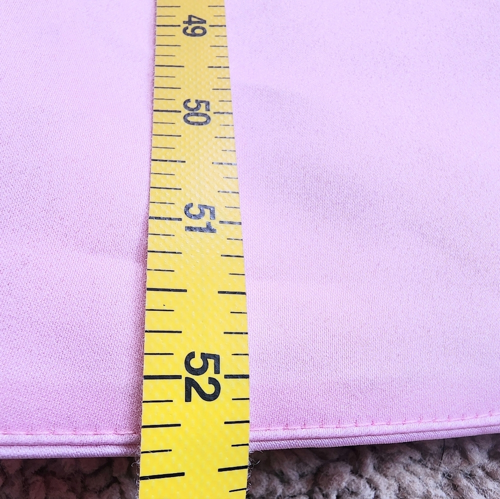 🔴SALE! PINKO DUCHESSE DRESS - Picture 14 of 14